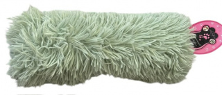         ХО 122  Игрушка шуршащая "Облачко", 27 см